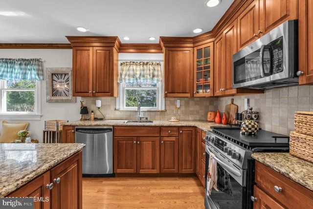 113 GEORGETOWN RD, Toms River, NJ 08757