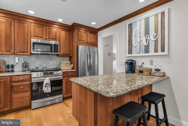 113 GEORGETOWN RD, Toms River, NJ 08757