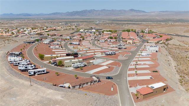 2350 Cortez Lane, Bullhead City, AZ 86442