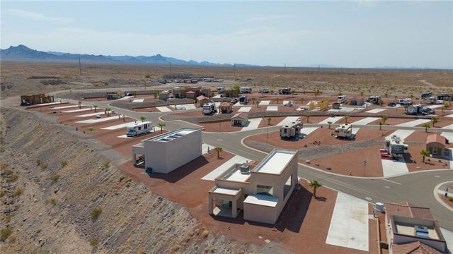 2350 Cortez Lane, Bullhead City, AZ 86442