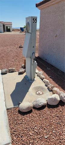 2350 Cortez Lane, Bullhead City, AZ 86442