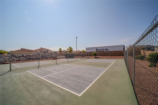 2350 Cortez Lane, Bullhead City, AZ 86442