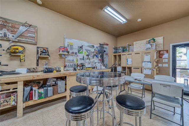 2350 Cortez Lane, Bullhead City, AZ 86442