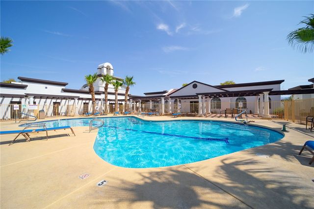 2350 Cortez Lane, Bullhead City, AZ 86442