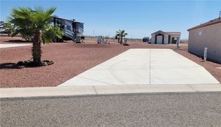 2350 Cortez Lane, Bullhead City, AZ 86442