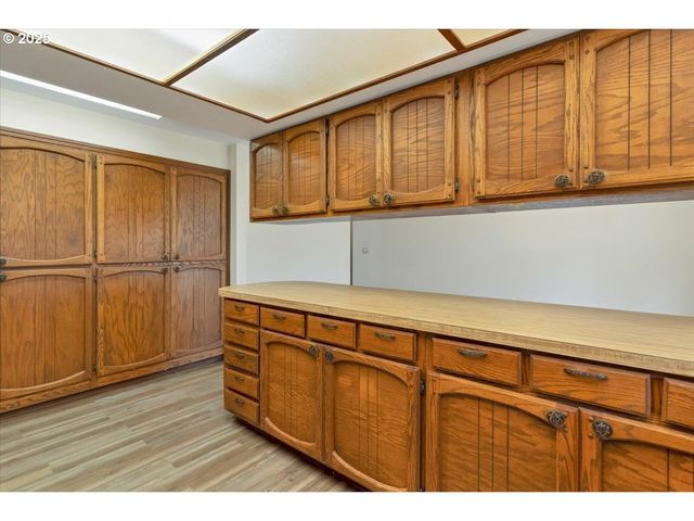 2520 S CRESTLINE Dr, Waldport, OR 97394