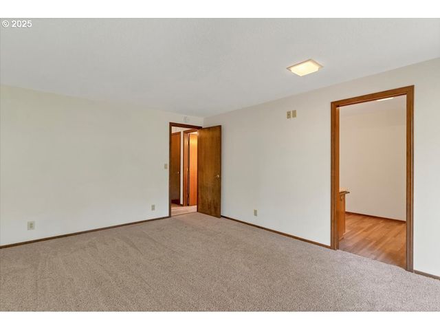 2520 S CRESTLINE Dr, Waldport, OR 97394