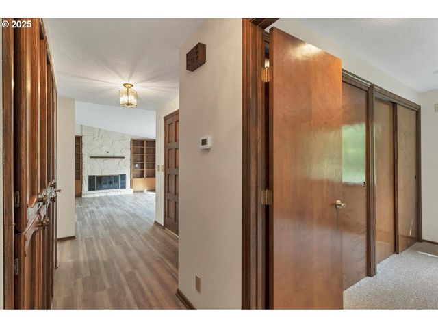 2520 S CRESTLINE Dr, Waldport, OR 97394