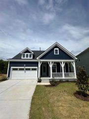 6771 Genesis Dr, Murrells Inlet, SC 29576