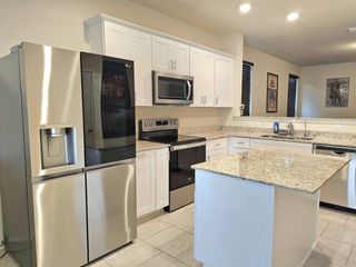 6907 Lions Park, San Antonio, TX 78252