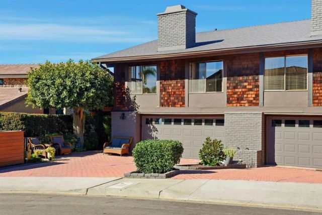 2414 Sacada Circle A, Carlsbad, CA 92009