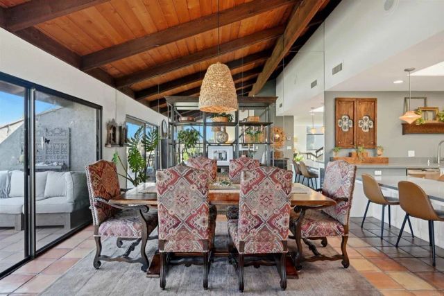 2414 Sacada Circle A, Carlsbad, CA 92009