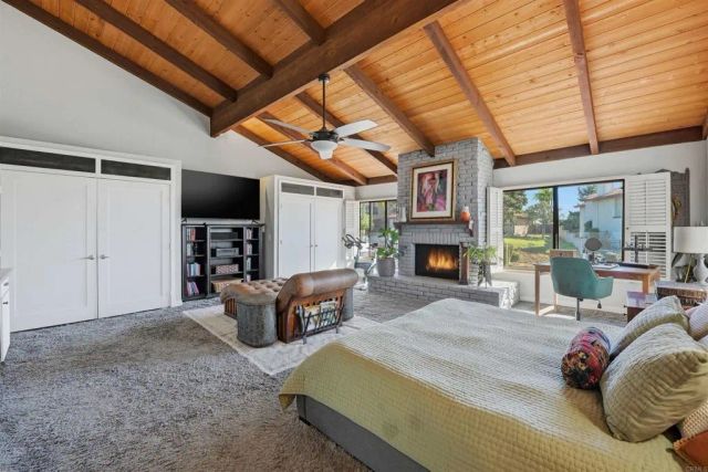 2414 Sacada Circle A, Carlsbad, CA 92009