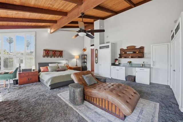 2414 Sacada Circle A, Carlsbad, CA 92009