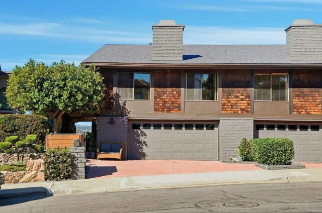 2414 Sacada Circle A, Carlsbad, CA 92009