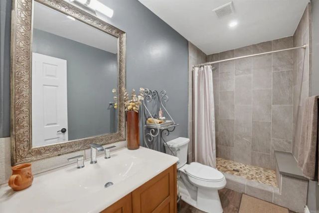 2414 Sacada Circle A, Carlsbad, CA 92009