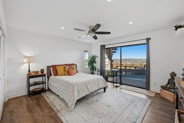 2414 Sacada Circle A, Carlsbad, CA 92009