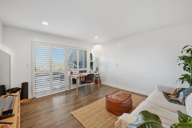 2414 Sacada Circle A, Carlsbad, CA 92009