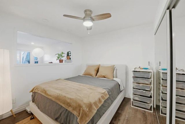 2414 Sacada Circle A, Carlsbad, CA 92009