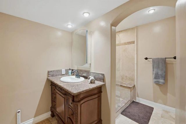 2414 Sacada Circle A, Carlsbad, CA 92009