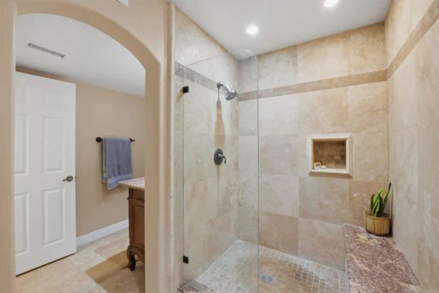 2414 Sacada Circle A, Carlsbad, CA 92009