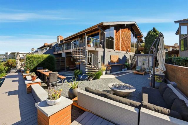 2414 Sacada Circle A, Carlsbad, CA 92009