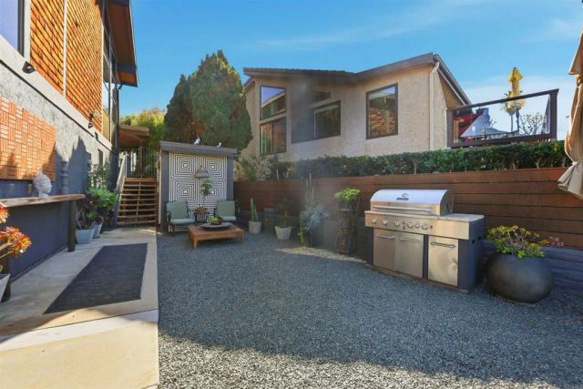 2414 Sacada Circle A, Carlsbad, CA 92009