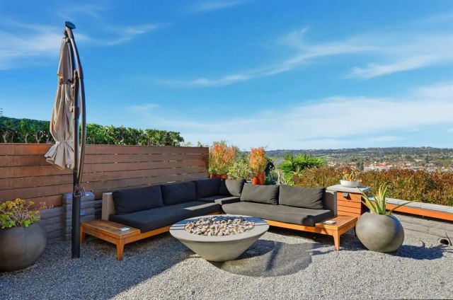 2414 Sacada Circle A, Carlsbad, CA 92009