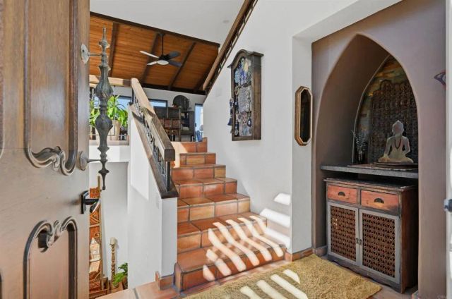 2414 Sacada Circle A, Carlsbad, CA 92009