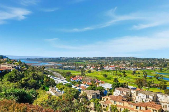 2414 Sacada Circle A, Carlsbad, CA 92009