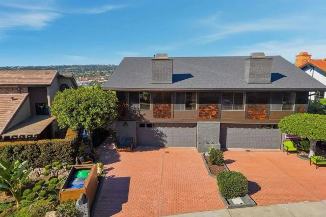 2414 Sacada Circle A, Carlsbad, CA 92009