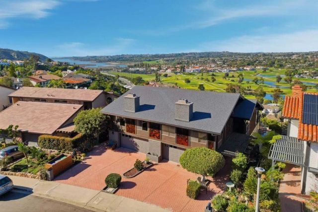 2414 Sacada Circle A, Carlsbad, CA 92009