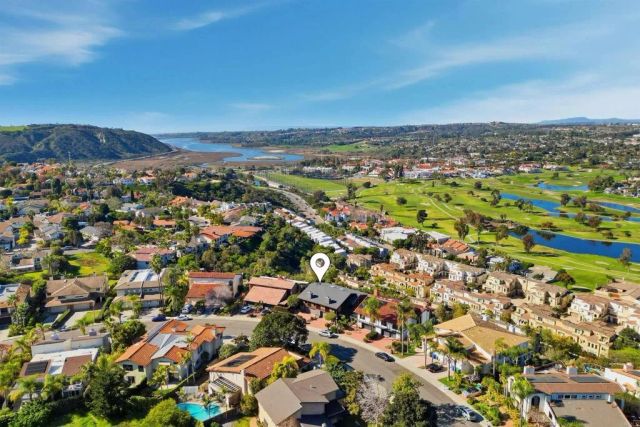 2414 Sacada Circle A, Carlsbad, CA 92009