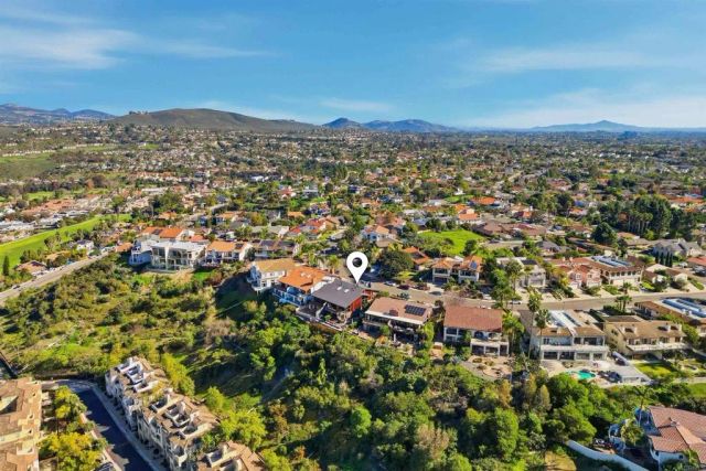 2414 Sacada Circle A, Carlsbad, CA 92009