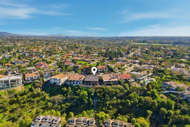 2414 Sacada Circle A, Carlsbad, CA 92009