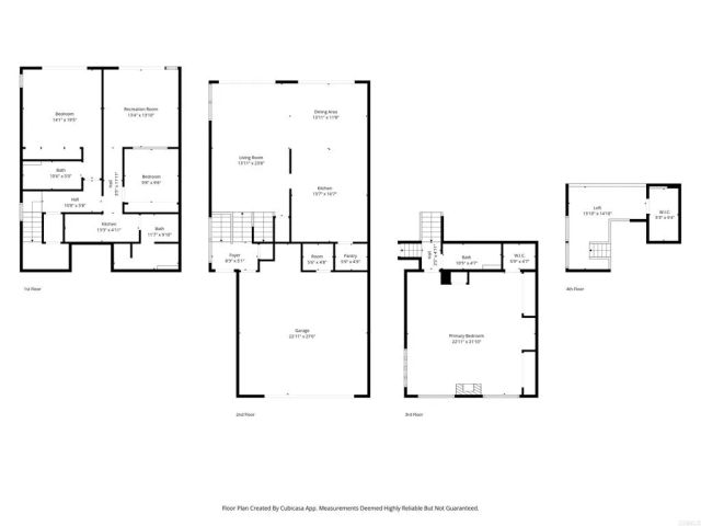 2414 Sacada Circle A, Carlsbad, CA 92009