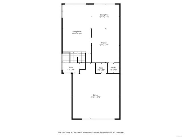 2414 Sacada Circle A, Carlsbad, CA 92009