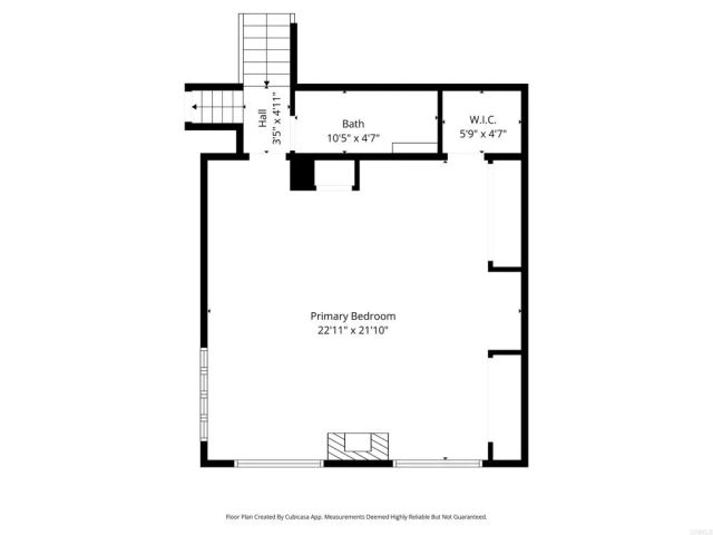 2414 Sacada Circle A, Carlsbad, CA 92009
