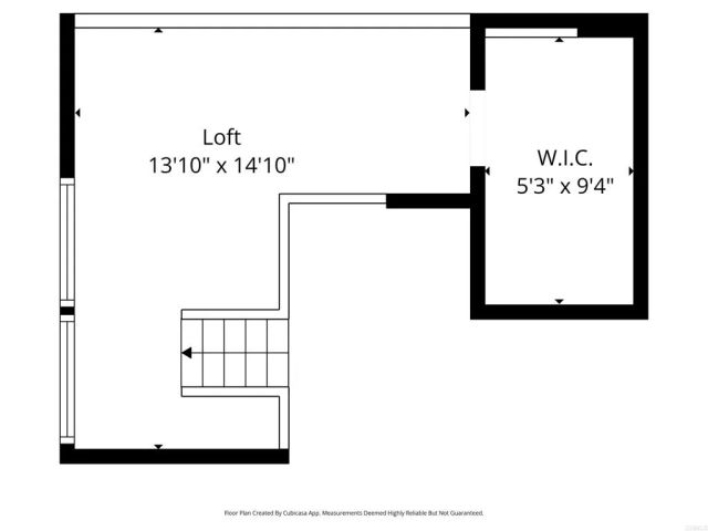 2414 Sacada Circle A, Carlsbad, CA 92009