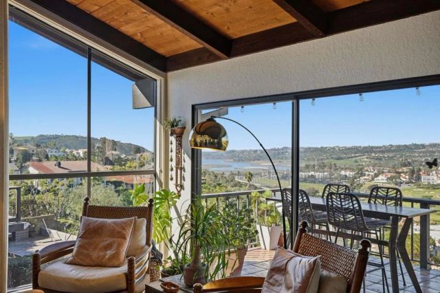 2414 Sacada Circle A, Carlsbad, CA 92009