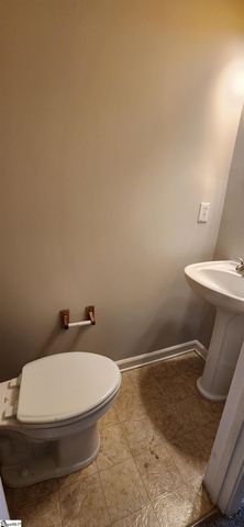 32 Spring Crossing Circle, Greenville, SC 29650