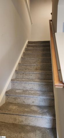 32 Spring Crossing Circle, Greenville, SC 29650