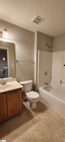 32 Spring Crossing Circle, Greenville, SC 29650