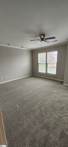 32 Spring Crossing Circle, Greenville, SC 29650