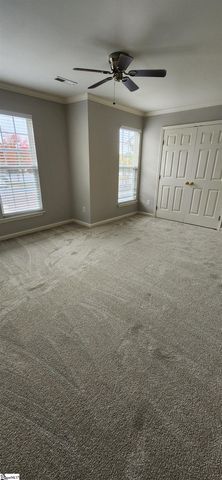 32 Spring Crossing Circle, Greenville, SC 29650