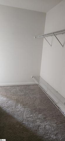 32 Spring Crossing Circle, Greenville, SC 29650