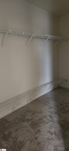 32 Spring Crossing Circle, Greenville, SC 29650