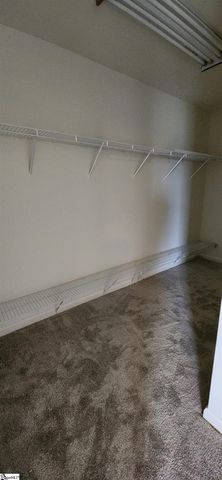 32 Spring Crossing Circle, Greenville, SC 29650