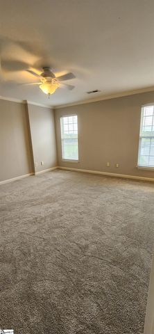 32 Spring Crossing Circle, Greenville, SC 29650