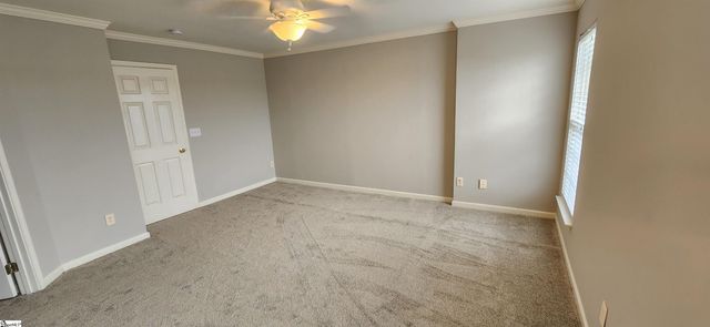 32 Spring Crossing Circle, Greenville, SC 29650